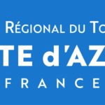 VISIT COTE D’AZUR