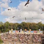 LE PUY DU FOU