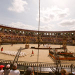 LE PUY DU FOU